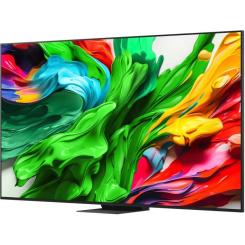 Телевизор LG 100QNED86A6 Фото 4