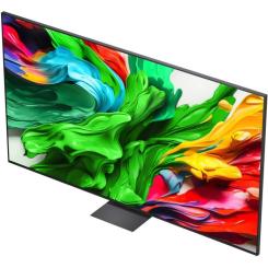 Телевизор LG 100QNED86A6 Фото 5