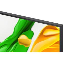 Телевизор LG 100QNED86A6 Фото 6