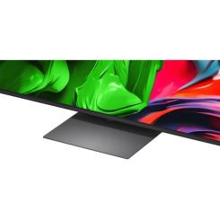 Телевизор LG 100QNED86A6 Фото 7