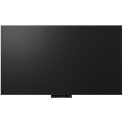 Телевизор LG 100QNED86A6 Фото 8