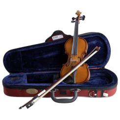 Скрипка Stentor Student II Violin Outfit 1/16 Фото 2