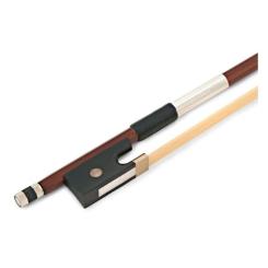 Скрипка Stentor Student II Violin Outfit 1/16 Фото 3