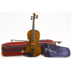 Скрипка Stentor Student II Violin Outfit 1/16 Фото 4