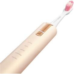 Электрическая зубная щетка Sencor SOC 4111GD Фото 1