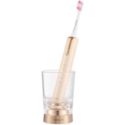 Электрическая зубная щетка Sencor SOC 4111GD Фото 8