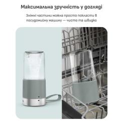 Блендер Tefal BL1C0430 Фото 10