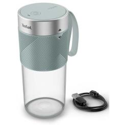 Блендер Tefal BL1C0430 Фото