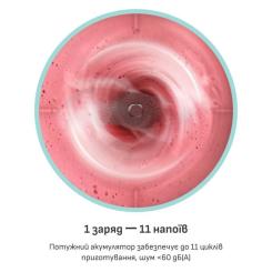 Блендер Tefal BL1C0430 Фото 5