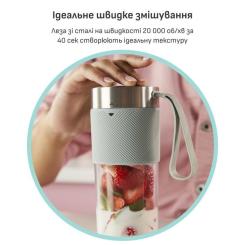 Блендер Tefal BL1C0430 Фото 6