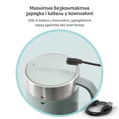 Блендер Tefal BL1C0430 Фото 8