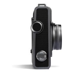 Камера моментальной печати Fujifilm Instax Wide Evo Black Фото 6