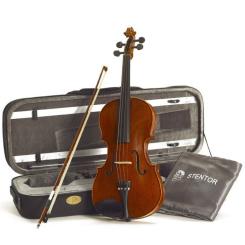 Альт Stentor Conservatoire Viola 16" Фото 1