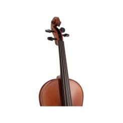 Альт Stentor Conservatoire Viola 16" Фото 2