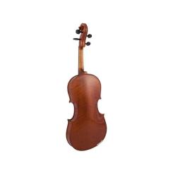 Альт Stentor Conservatoire Viola 16" Фото 3