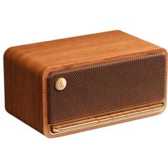 Акустическая система Edifier MP230 Brown Фото 2