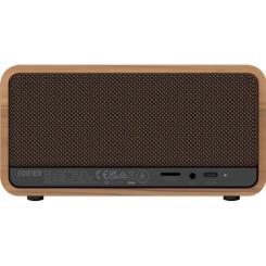 Акустическая система Edifier MP230 Brown Фото 3