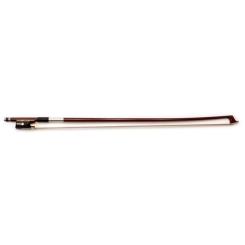 Смычок Stentor Violin Bow Student Series 1/4 Фото 1