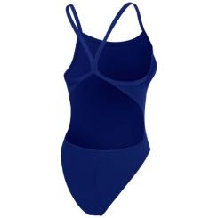 Купальник Aqua Speed Ana 550-10 темно-синій 36 Фото 1