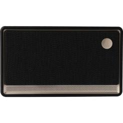 Акустическая система Edifier ES300 Black Фото 1