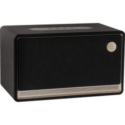 Акустическая система Edifier ES300 Black Фото 2