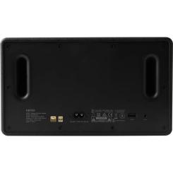 Акустическая система Edifier ES300 Black Фото 3