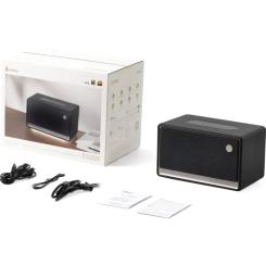 Акустическая система Edifier ES300 Black Фото 5