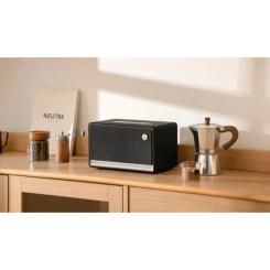 Акустическая система Edifier ES300 Black Фото 6