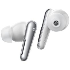 Наушники Anker SoundСore Liberty 4 Pro White matte Фото 1