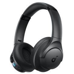 Наушники Anker SoundCore Q11i Cream Grey Фото