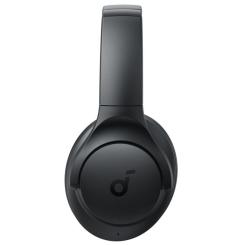 Наушники Anker SoundCore Q11i Cream Grey Фото 1