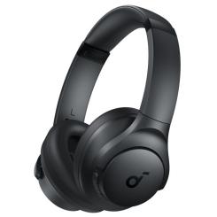 Наушники Anker SoundCore Q11i Cream Grey Фото 3