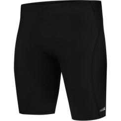 Плавки Aqua Speed Blake 381-01 чорний Чол XL Фото