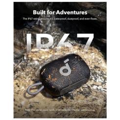 Акустическая система Anker SoundСore Select 4 Go White Фото 2