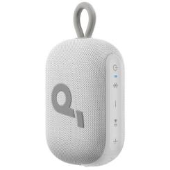 Акустическая система Anker SoundСore Select 4 Go White Фото 3