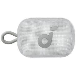 Акустическая система Anker SoundСore Select 4 Go White Фото 7