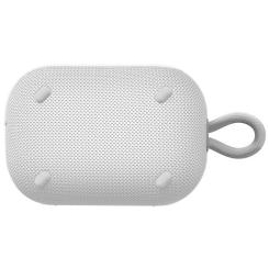 Акустическая система Anker SoundСore Select 4 Go White Фото 8