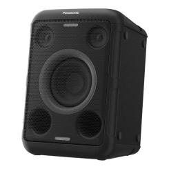 Акустическая система Panasonic SC-BMAX5 Black Фото 11