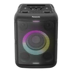 Акустическая система Panasonic SC-BMAX5 Black Фото