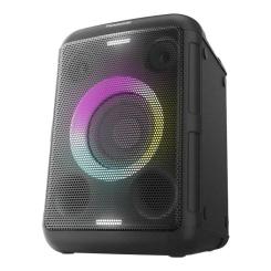 Акустическая система Panasonic SC-BMAX5 Black Фото 1