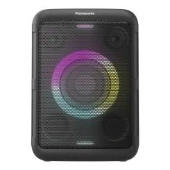 Акустическая система Panasonic SC-BMAX5 Black Фото 2