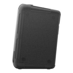 Акустическая система Panasonic SC-BMAX5 Black Фото 3