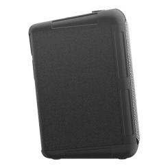 Акустическая система Panasonic SC-BMAX5 Black Фото 6