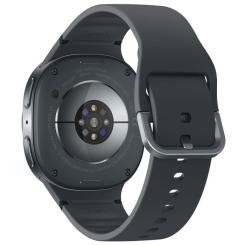 Смарт-часы Samsung Galaxy Watch 8 40mm Gray Фото 3