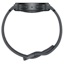 Смарт-часы Samsung Galaxy Watch 8 40mm Gray Фото 4