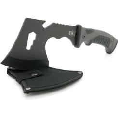 Топор Voltronic YT-231/28 Фото