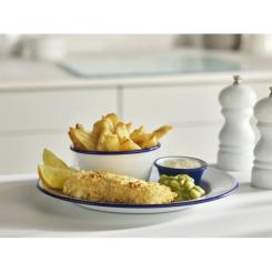 Электропечь Ninja Foodi 10 в 1 Фото 9