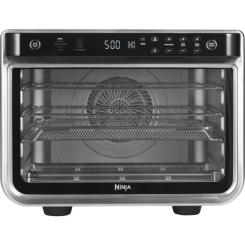 Электропечь Ninja Foodi 10 в 1 Фото 1