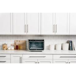 Электропечь Ninja Foodi 10 в 1 Фото 4