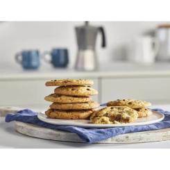 Электропечь Ninja Foodi 10 в 1 Фото 7